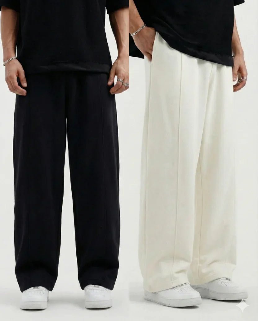 Unisex / Essentials - Swanah.Store