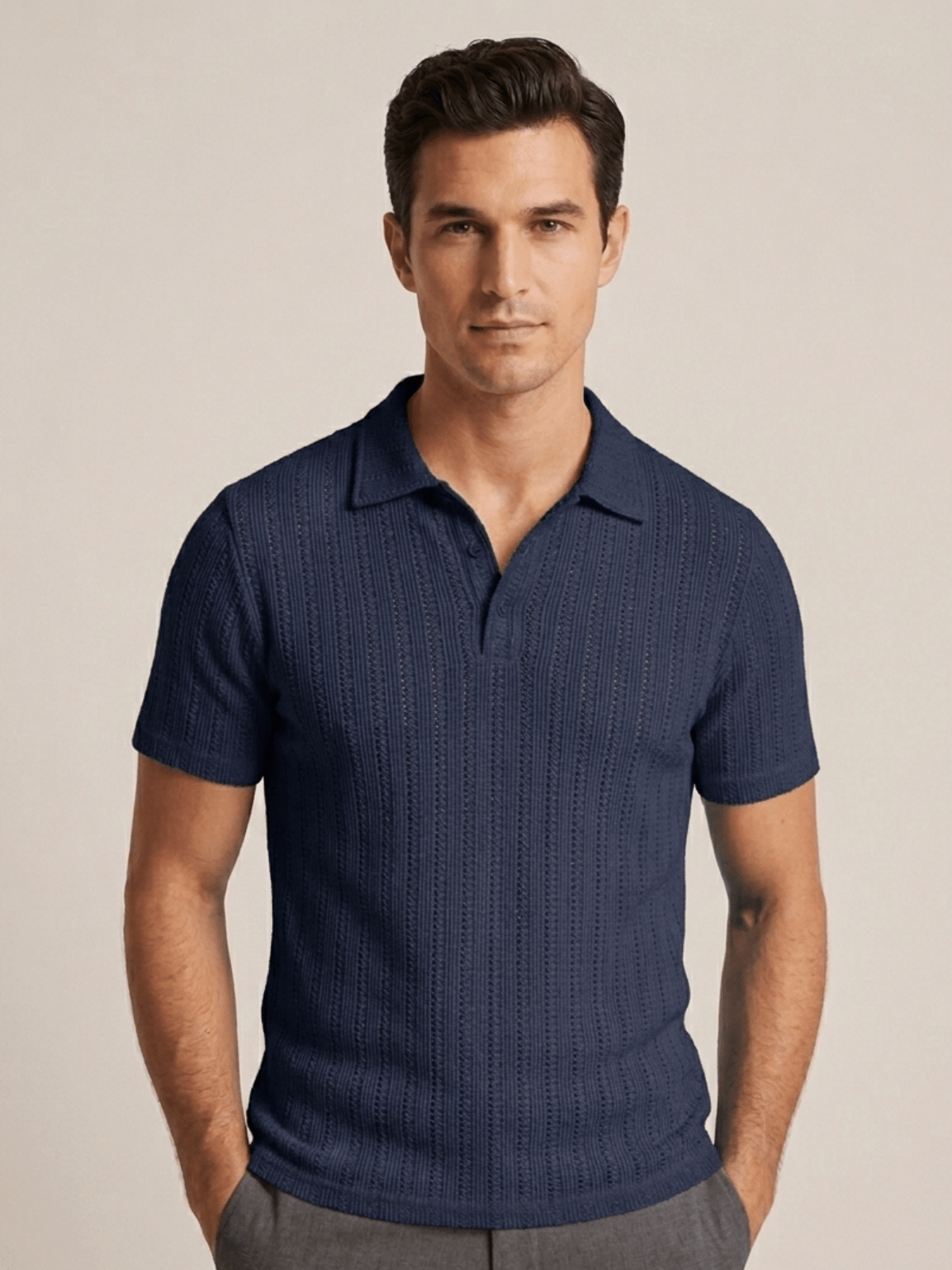 New Arrivals - Swanah.Store