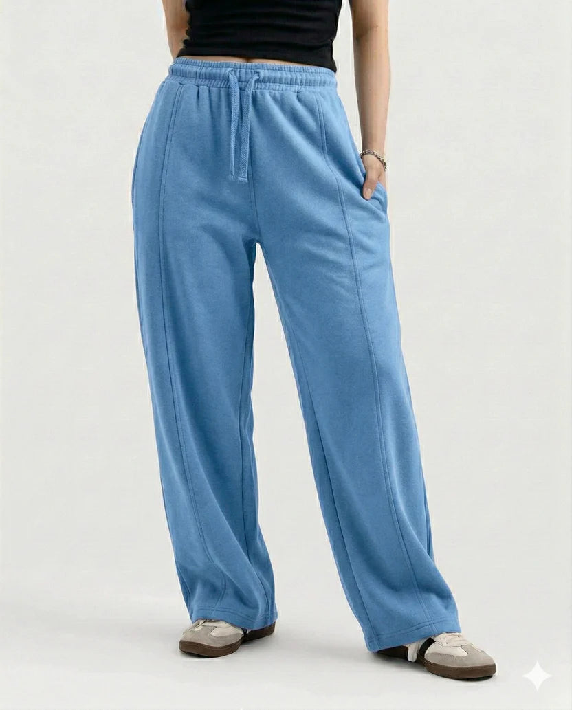 Pack of 2 Trousers