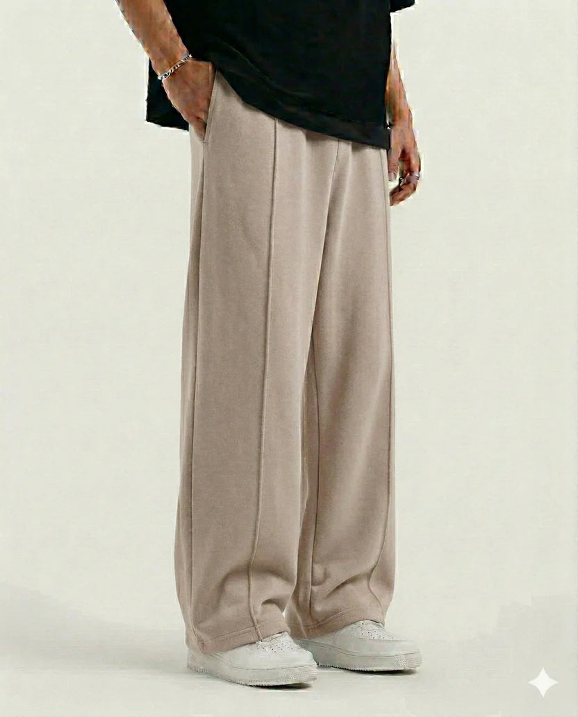 Pack of 2 Trousers