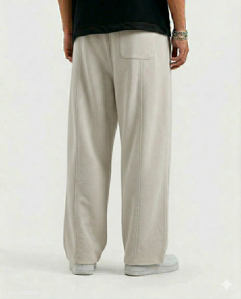 Pack of 2 Trousers