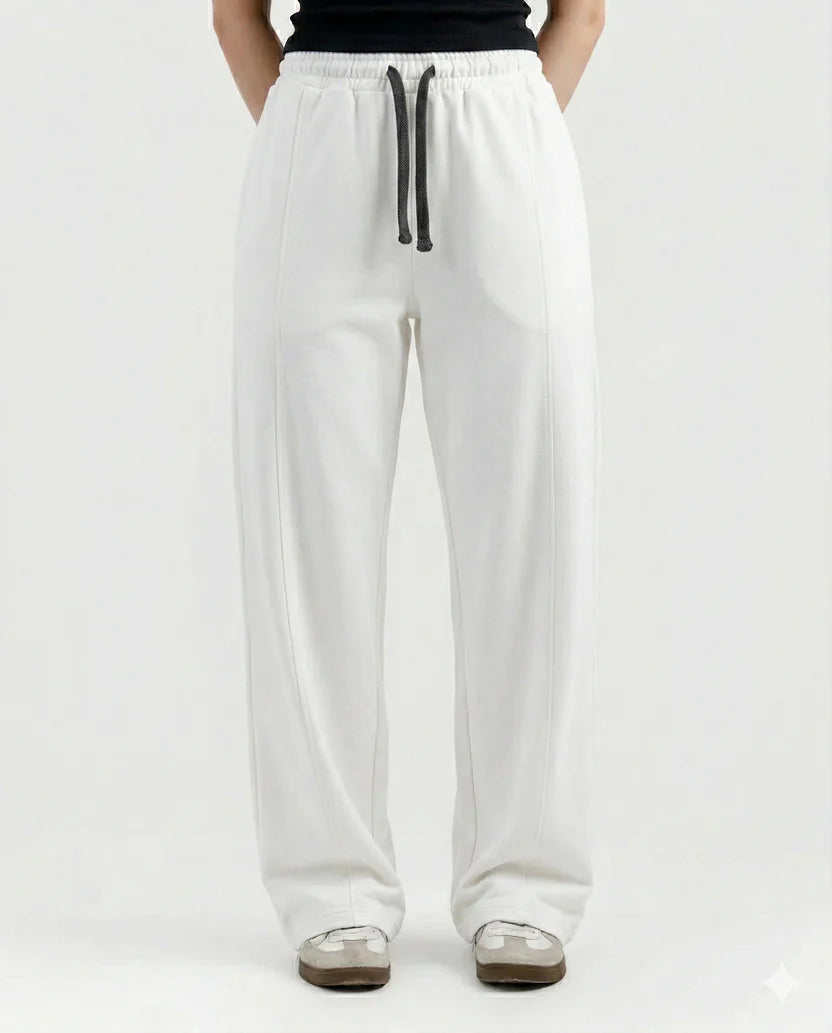 Pack of 2 Trousers