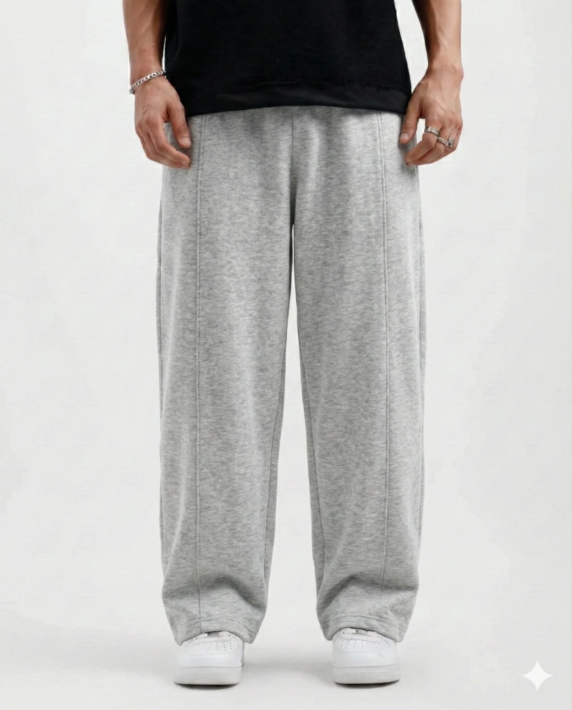 Pack of 2 Trousers