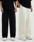 Pack of 2 Trousers