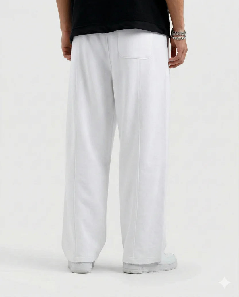 Pack of 2 Trousers
