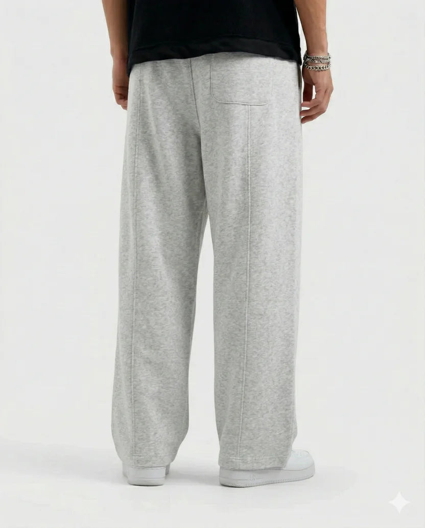 Pack of 2 Trousers
