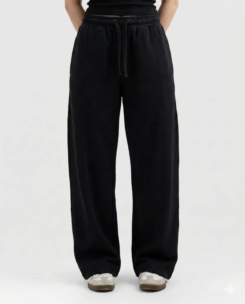 Pack of 2 Trousers