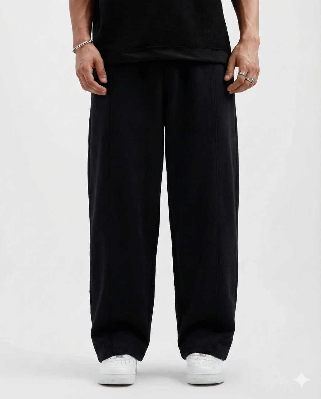 Pack of 2 Trousers
