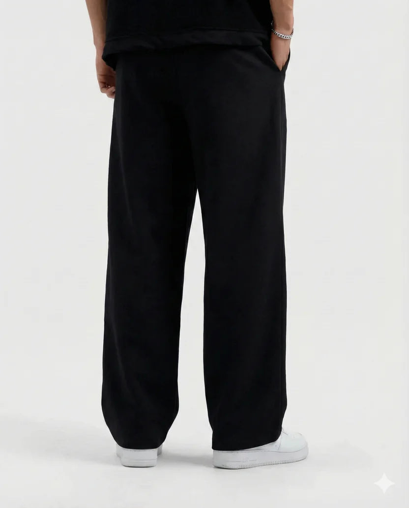 Pack of 2 Trousers