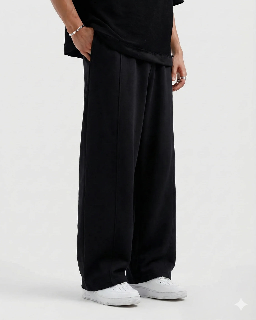 Pack of 2 Trousers